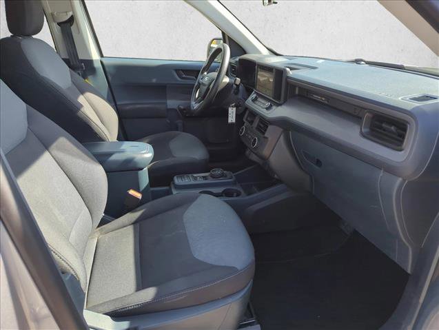 Used 2023 Ford Maverick XL image 25