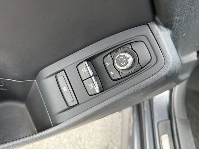 Used 2022 Subaru BRZ Limited RWD image 19