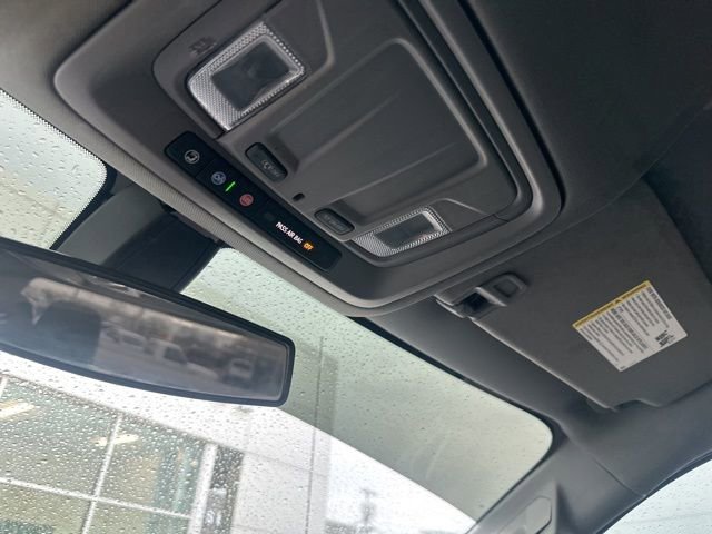 Used 2020 Chevrolet Silverado 1500 LT image 42