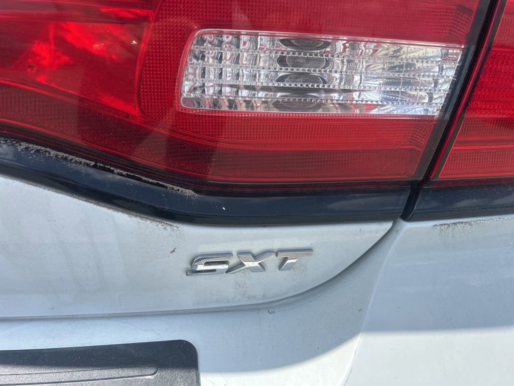 Used 2014 Dodge Charger SXT Plus AWD/4WD image 9