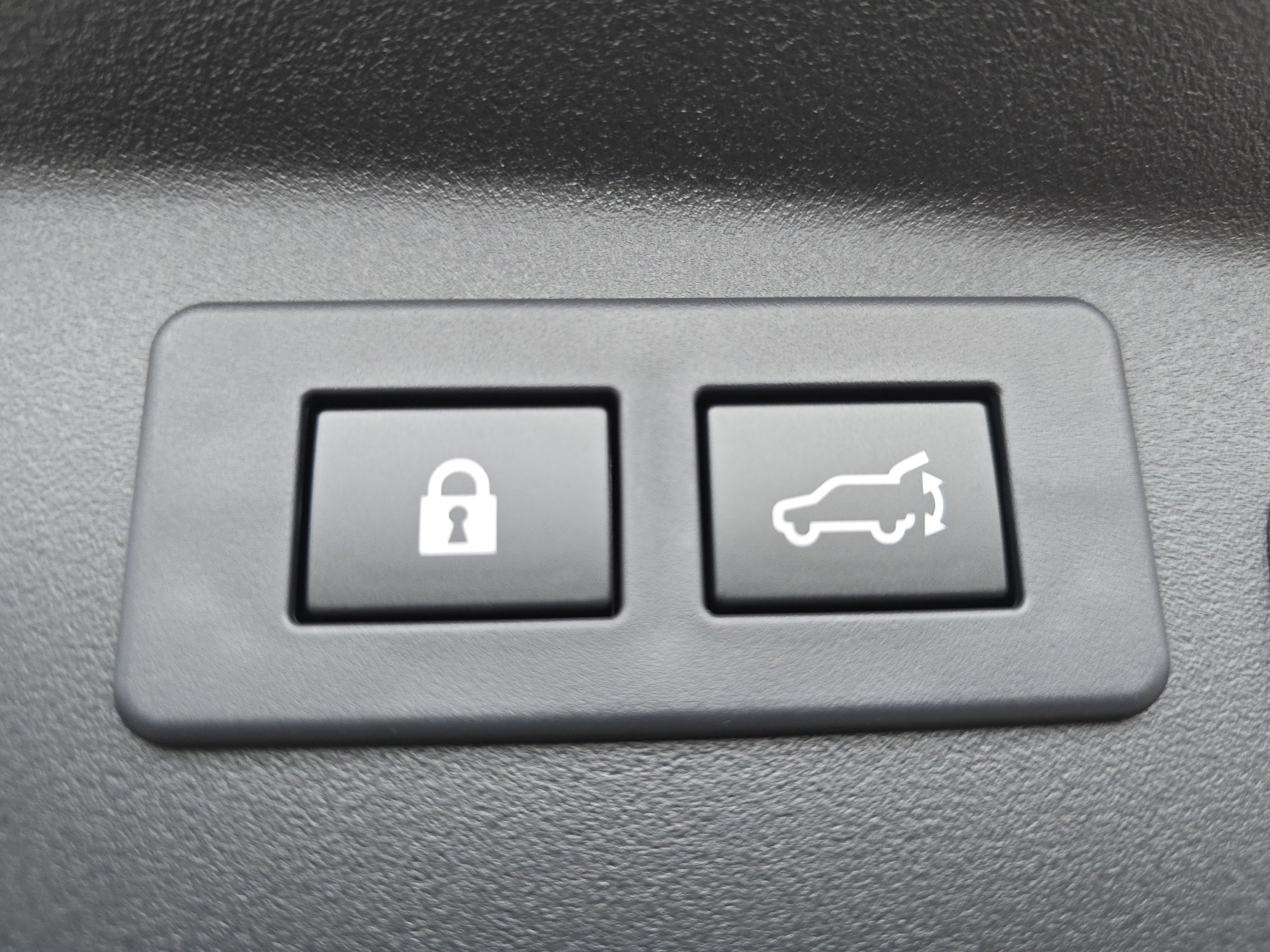 New 2026 Subaru Outback Limited XT image 16