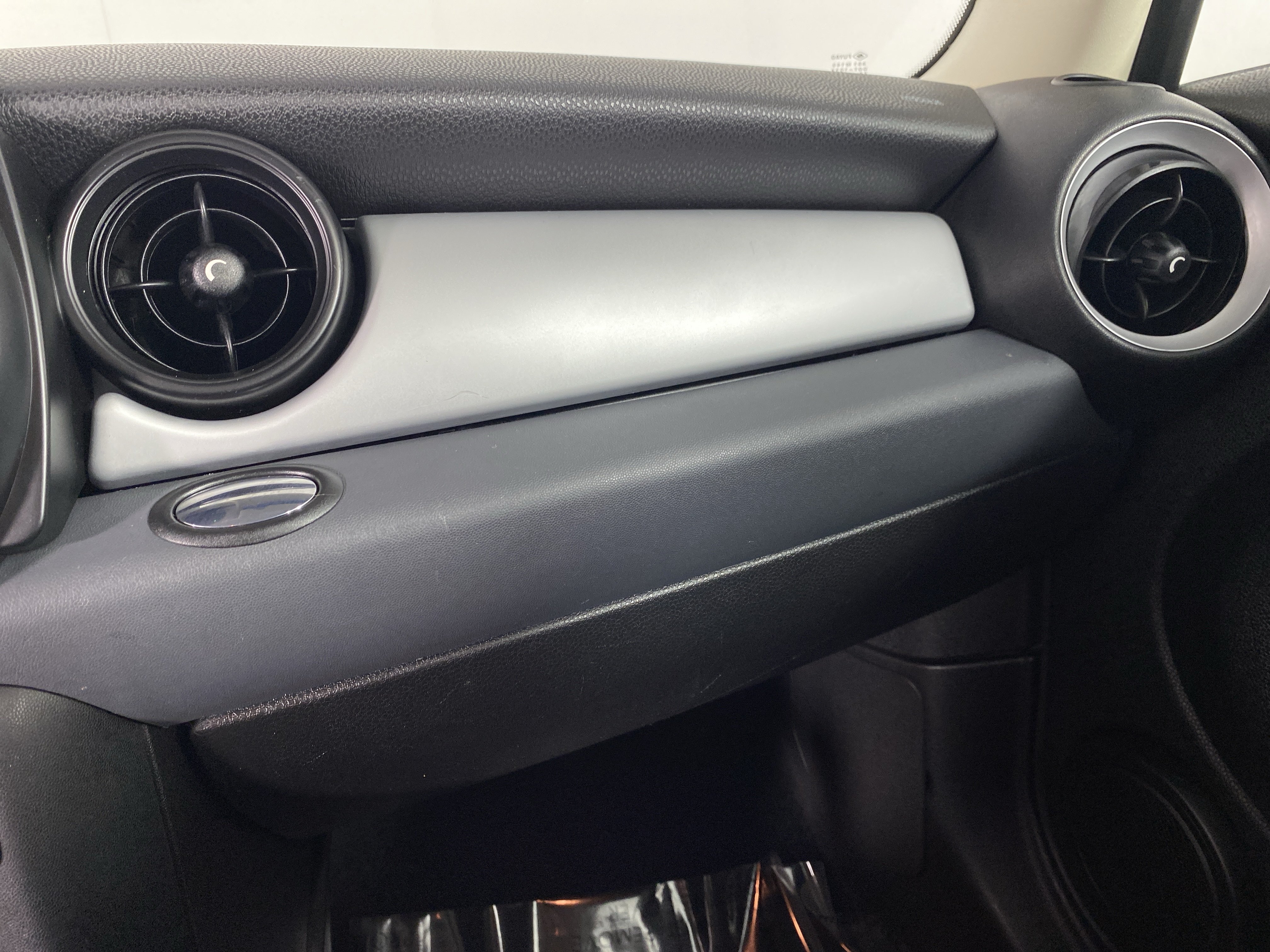 Used 2012 MINI Cooper Hardtop FWD image 28