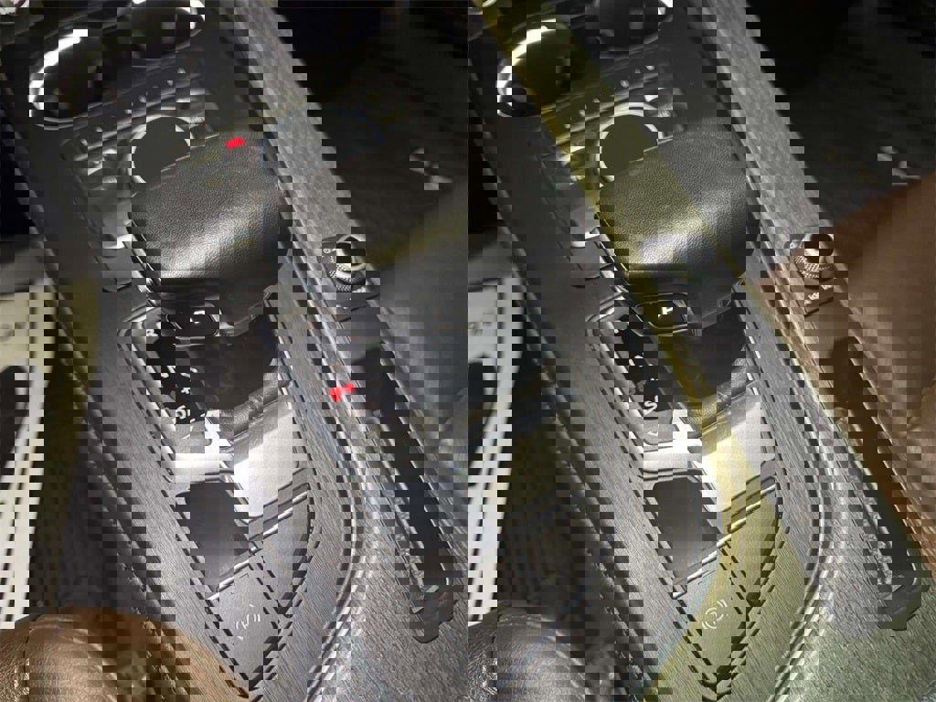 Used 2019 Audi A4 2.0T Premium Plus w/ Premium Plus Package image 26