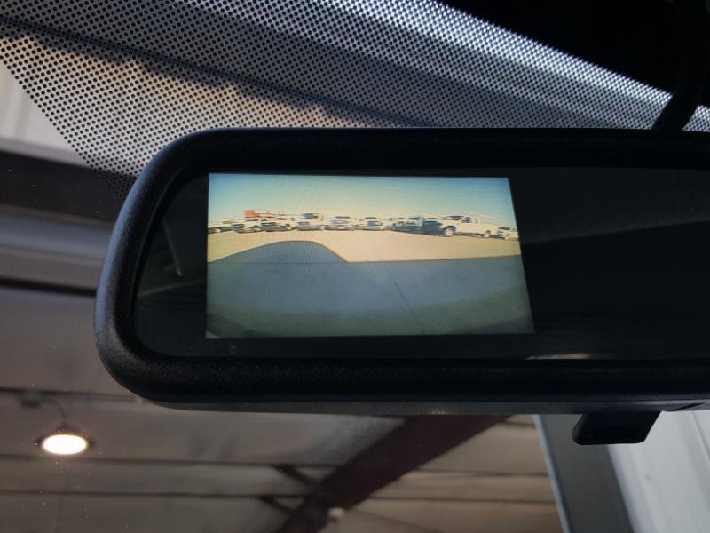 Used 2023 GMC Savana 2500 Extended w/ Driver Convenience Package image 19