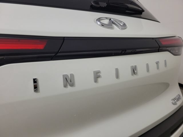 Used 2022 INFINITI QX60 Autograph w/ Cargo Package FWD image 5