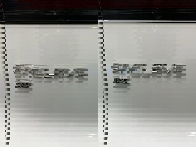 New 2026 Buick Enclave Sport Touring w/ Power Package image 33