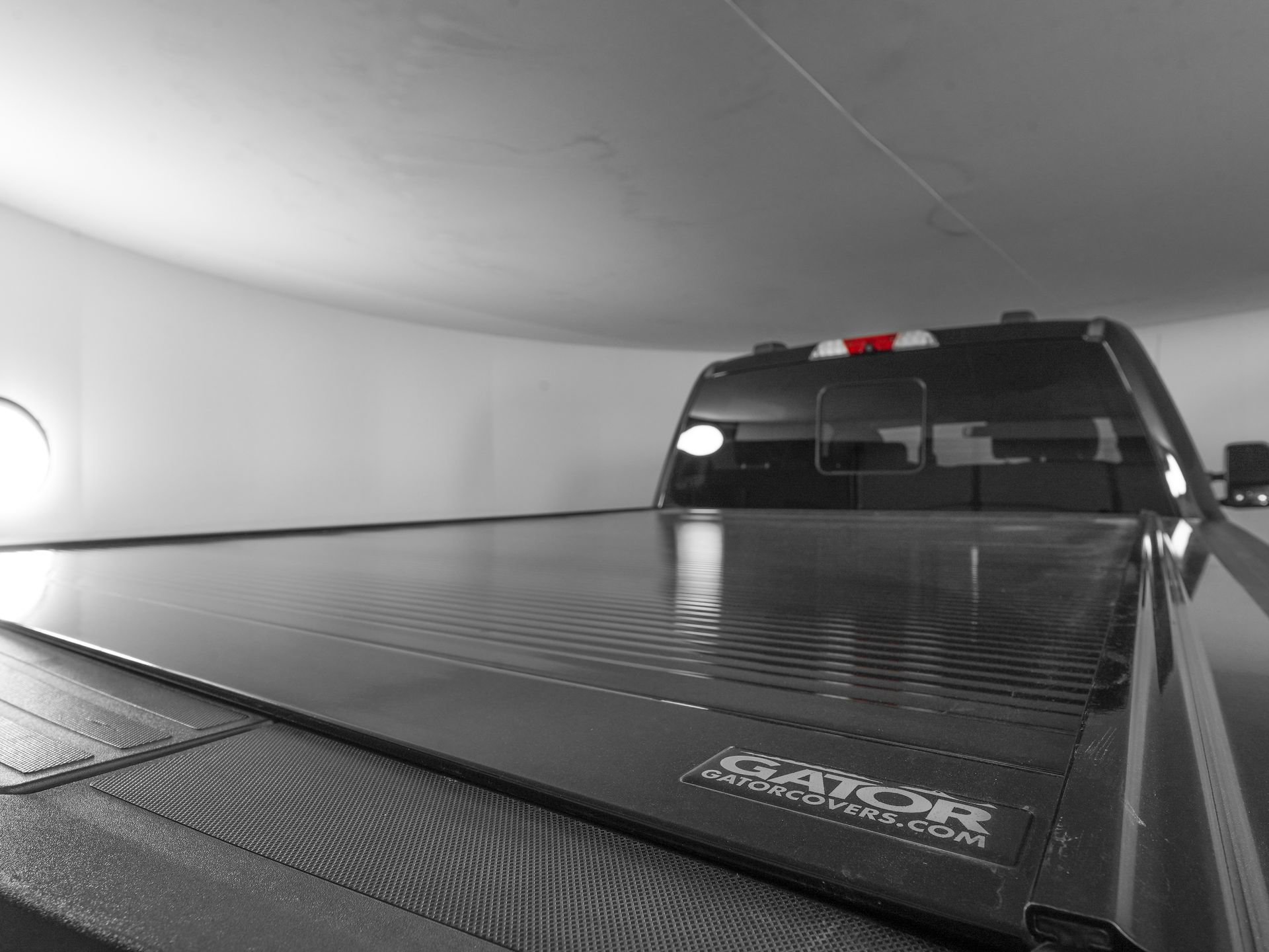 Used 2020 Ford F350 Lariat image 8