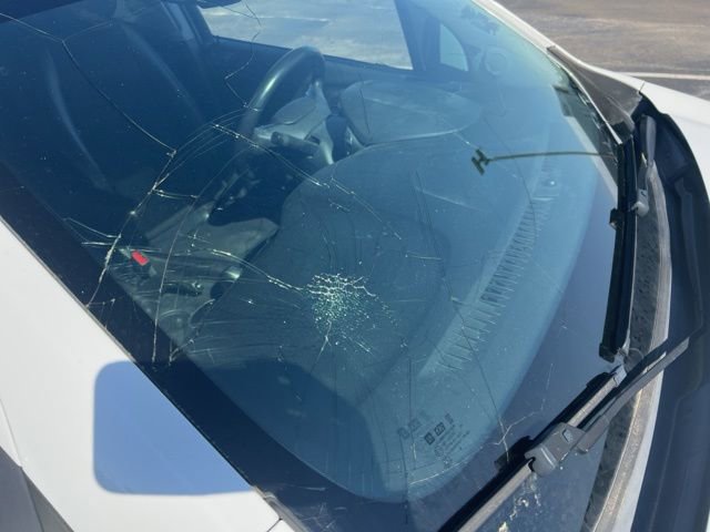 Used 2020 Chevrolet Trax LT w/ LT Convenience Package image 7