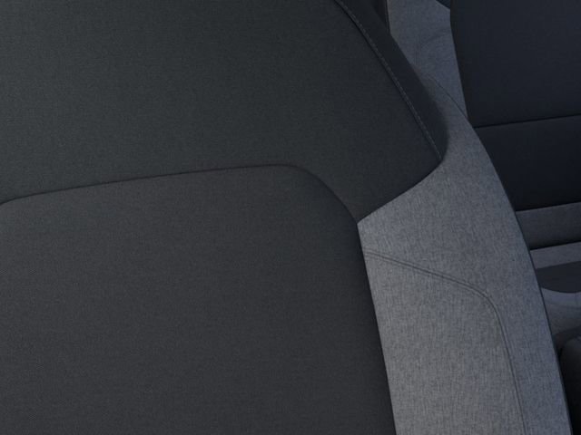 New 2026 Ford Bronco 2-Door image 18