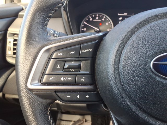 Used 2024 Subaru Legacy Premium AWD/4WD image 25