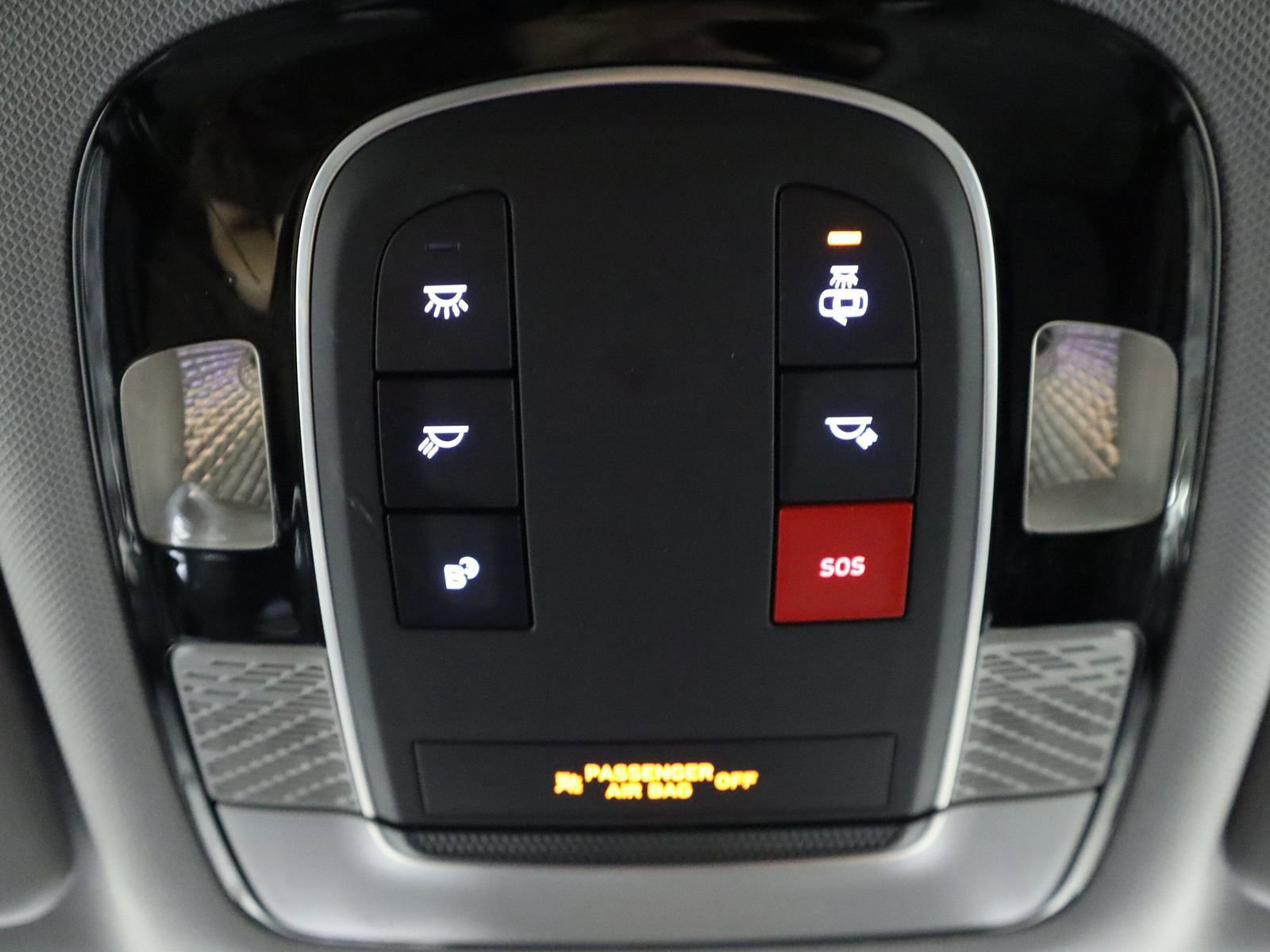 Used 2024 Hyundai Palisade SE image 51