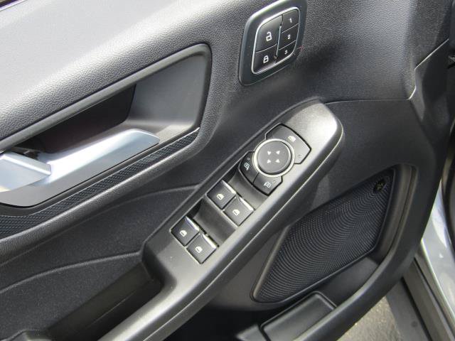 Used 2024 Ford Escape ST-Line Elite w/ Premium Technology Package AWD/4WD image 16