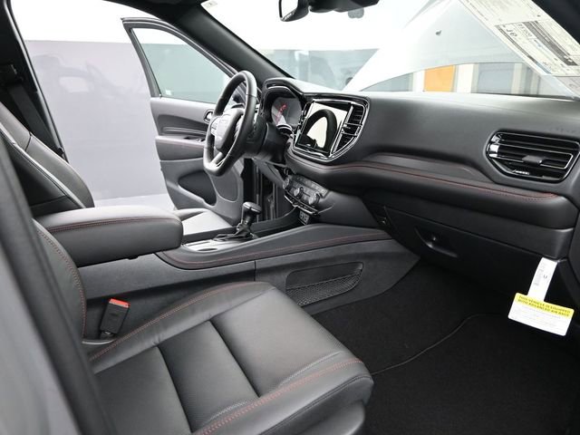 New 2026 Dodge Durango GT image 24