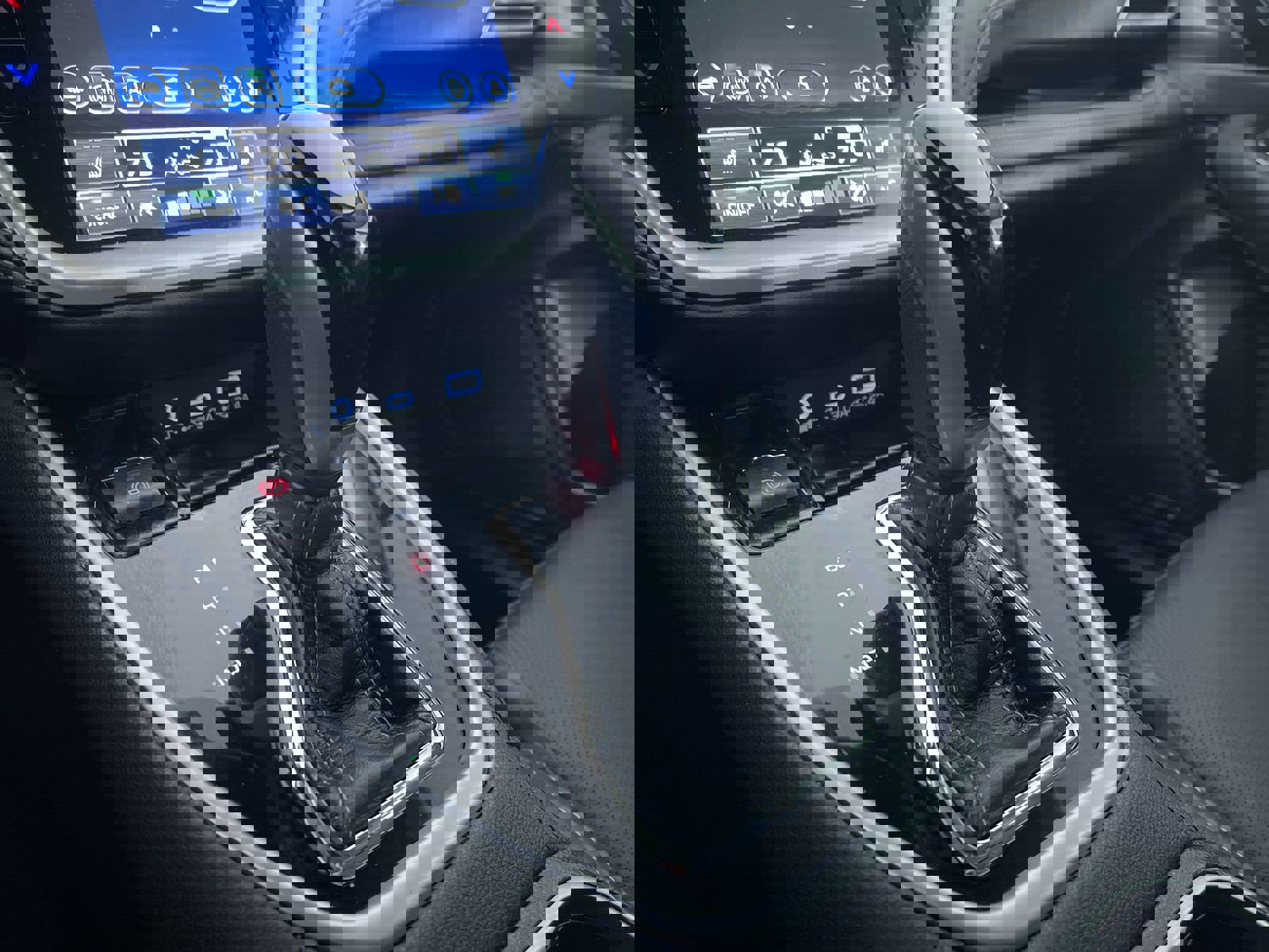 Used 2023 Subaru Outback Limited image 22