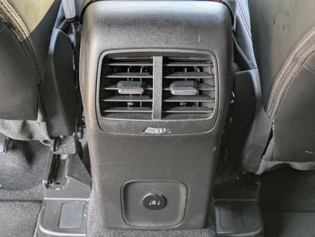 Used 2024 Ford Escape ST-Line w/ Cold Weather Package image 18