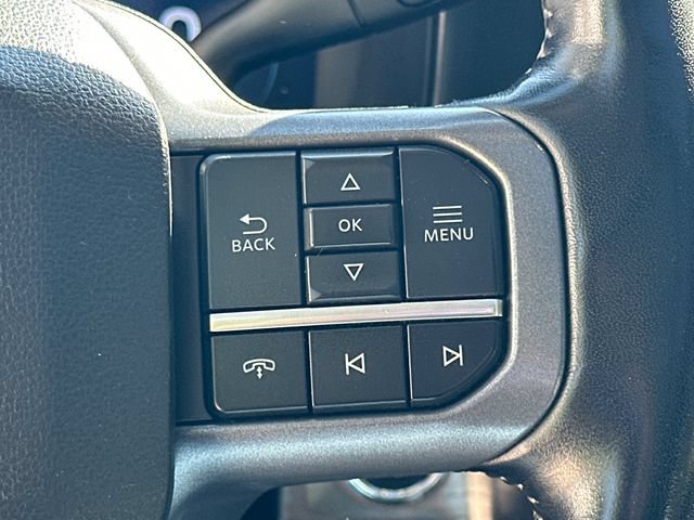 Used 2023 Ford F250 Lariat w/ Lariat Ultimate Package AWD/4WD image 28