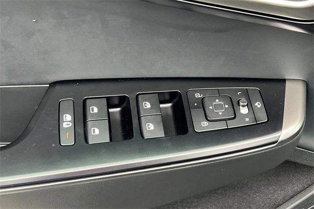 New 2025 Kia EV6 Light image 13