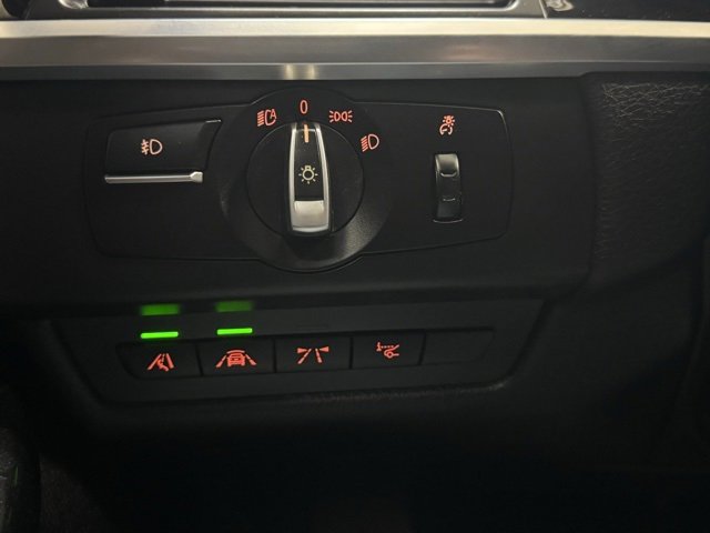 Used 2014 BMW 650i Gran Coupe w/ M Sport Edition image 15