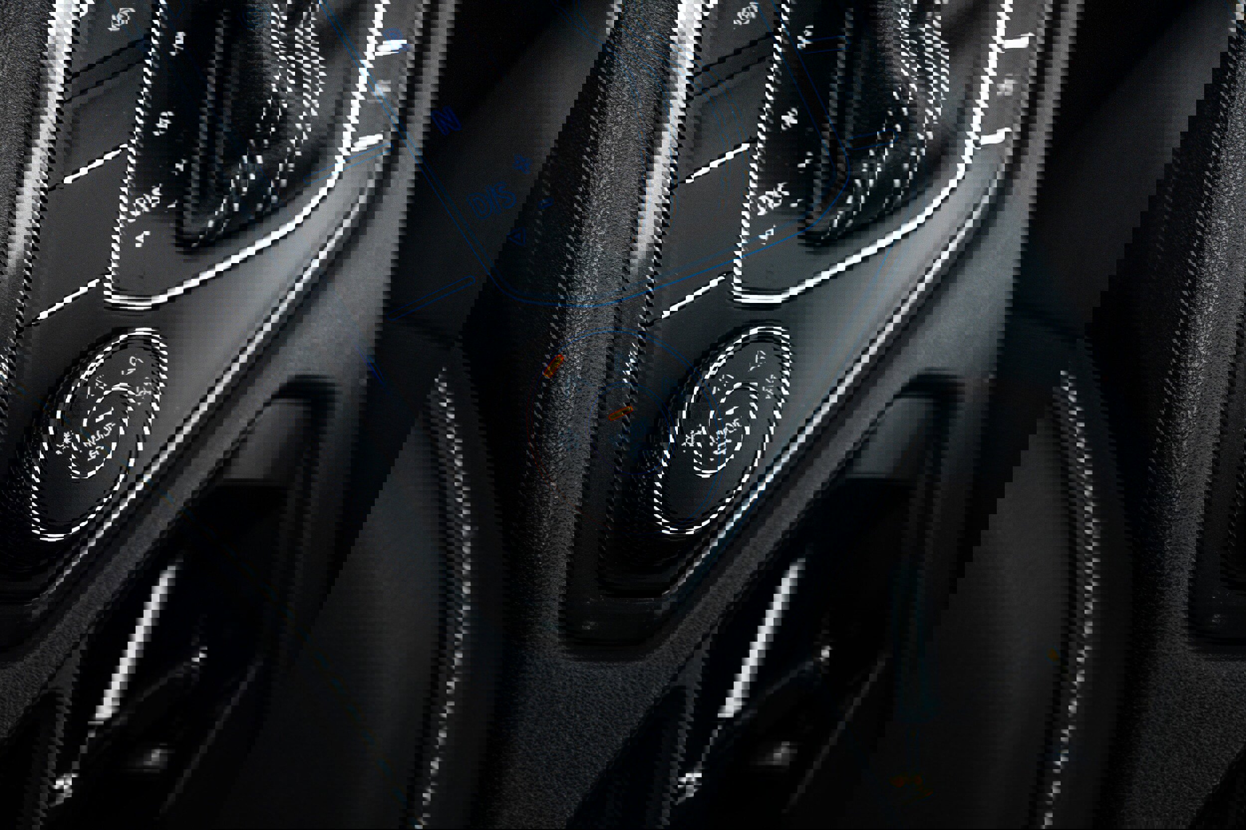 Used 2021 Volkswagen Tiguan SE R-Line image 13