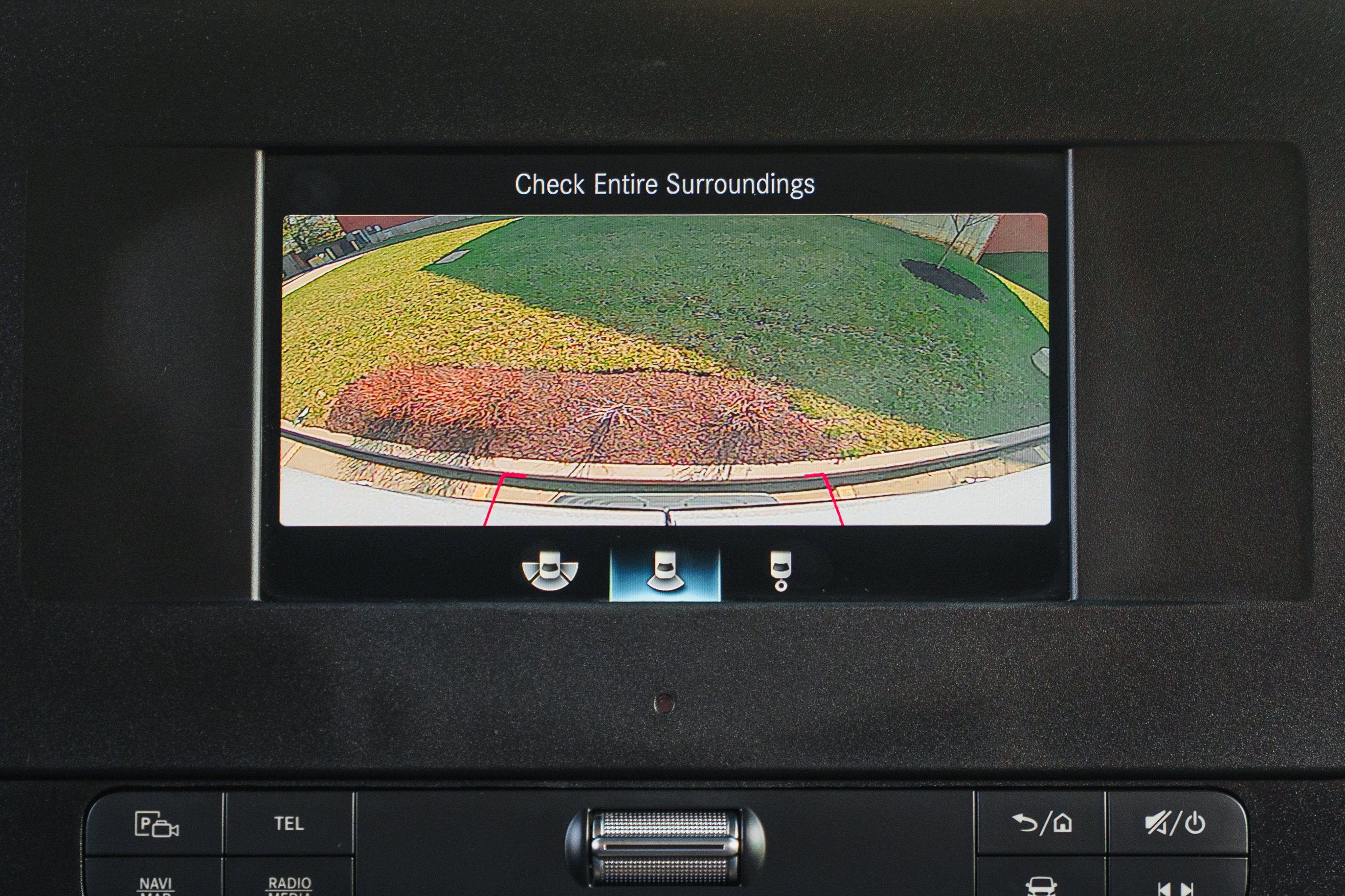 Used 2020 Mercedes-Benz Sprinter 2500 image 13