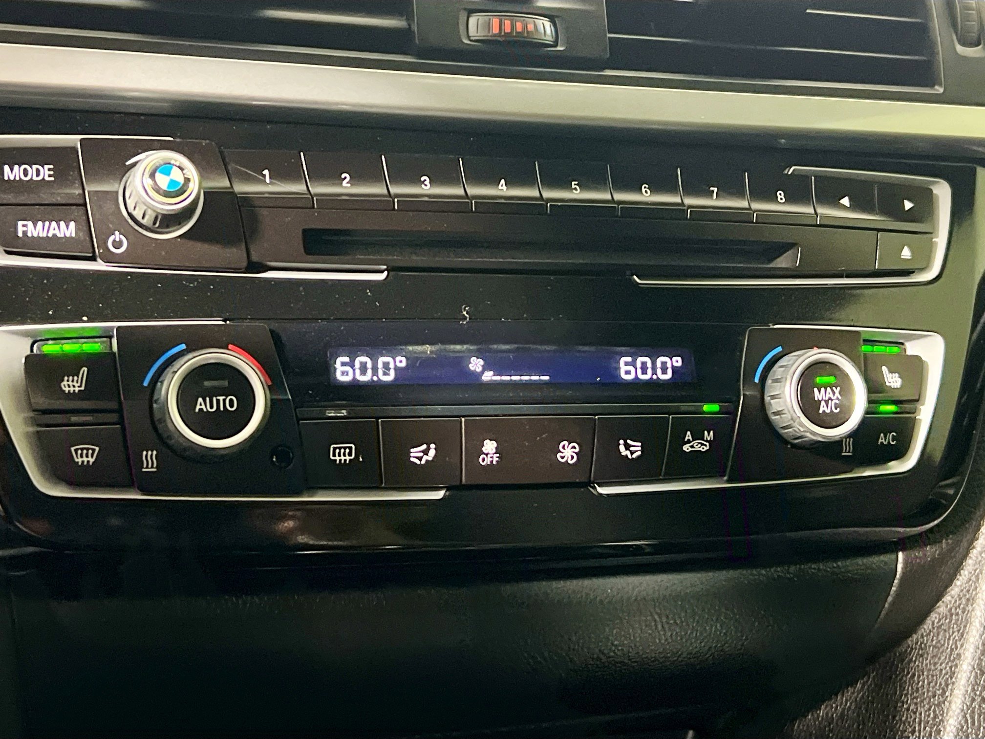 Used 2019 BMW 430i Coupe image 27