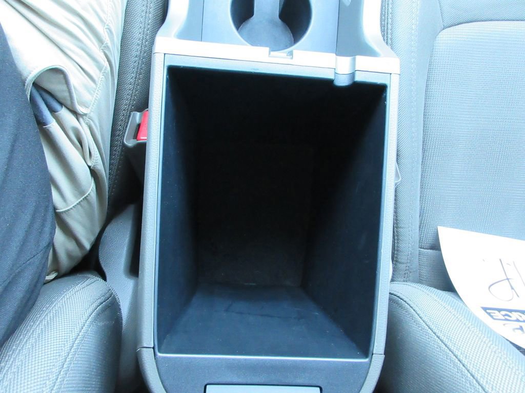 Used 2013 Kia Sportage LX image 26