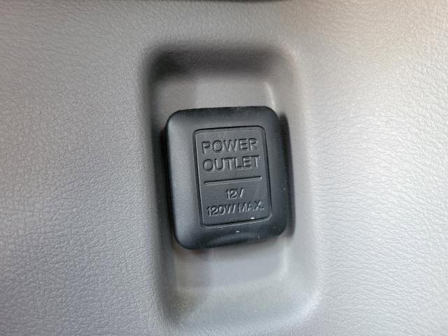 Used 2007 Honda CR-V EX-L image 7