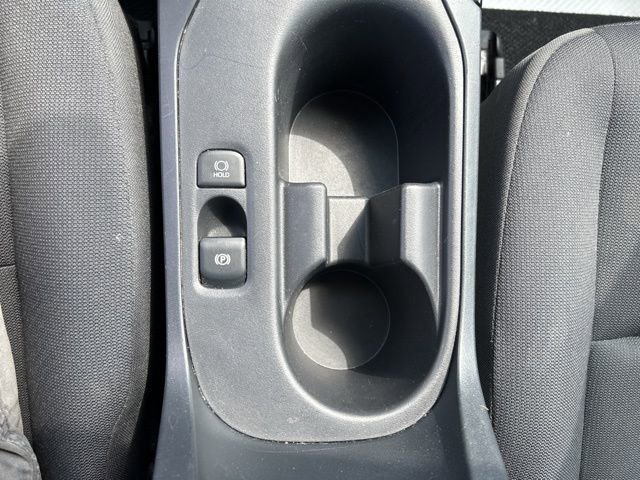 Used 2023 Toyota Corolla LE FWD image 17