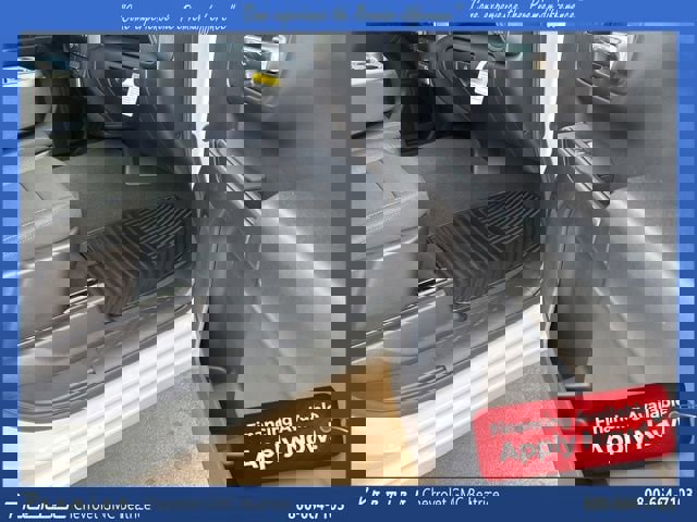 New 2026 GMC Sierra 1500 Pro image 20