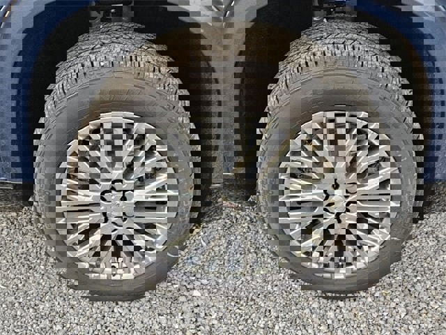 New 2026 GMC Acadia Denali w/ Super Cruise Package image 18