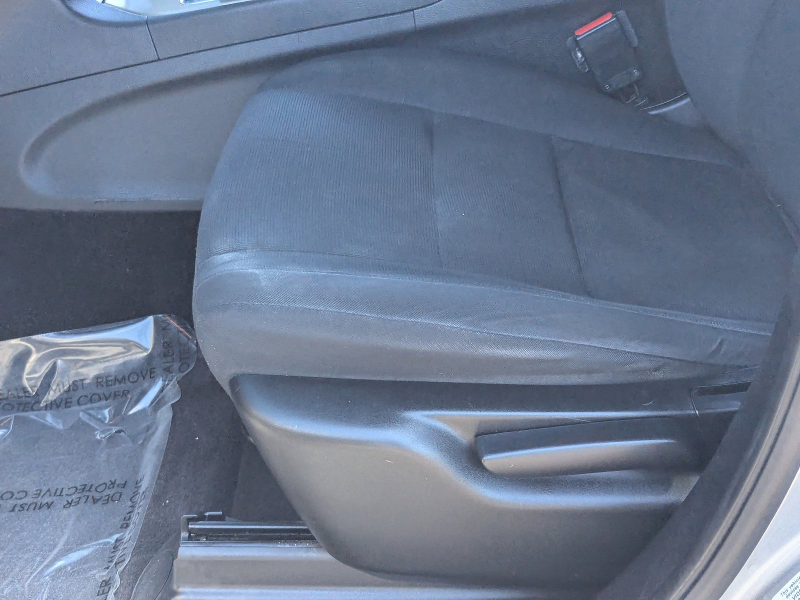 Used 2015 Jeep Grand Cherokee Laredo image 19