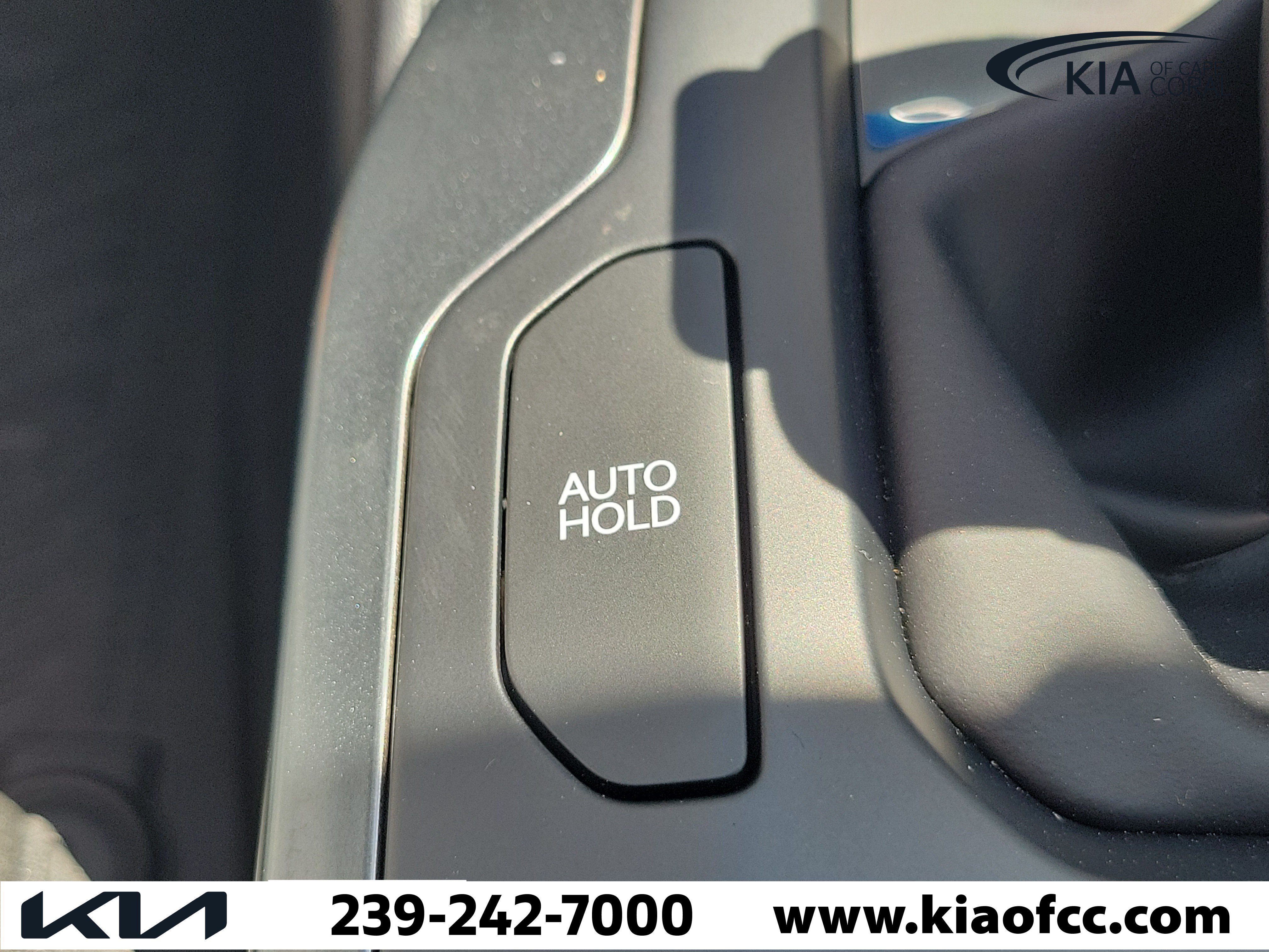 New 2026 Kia K4 FWD image 28