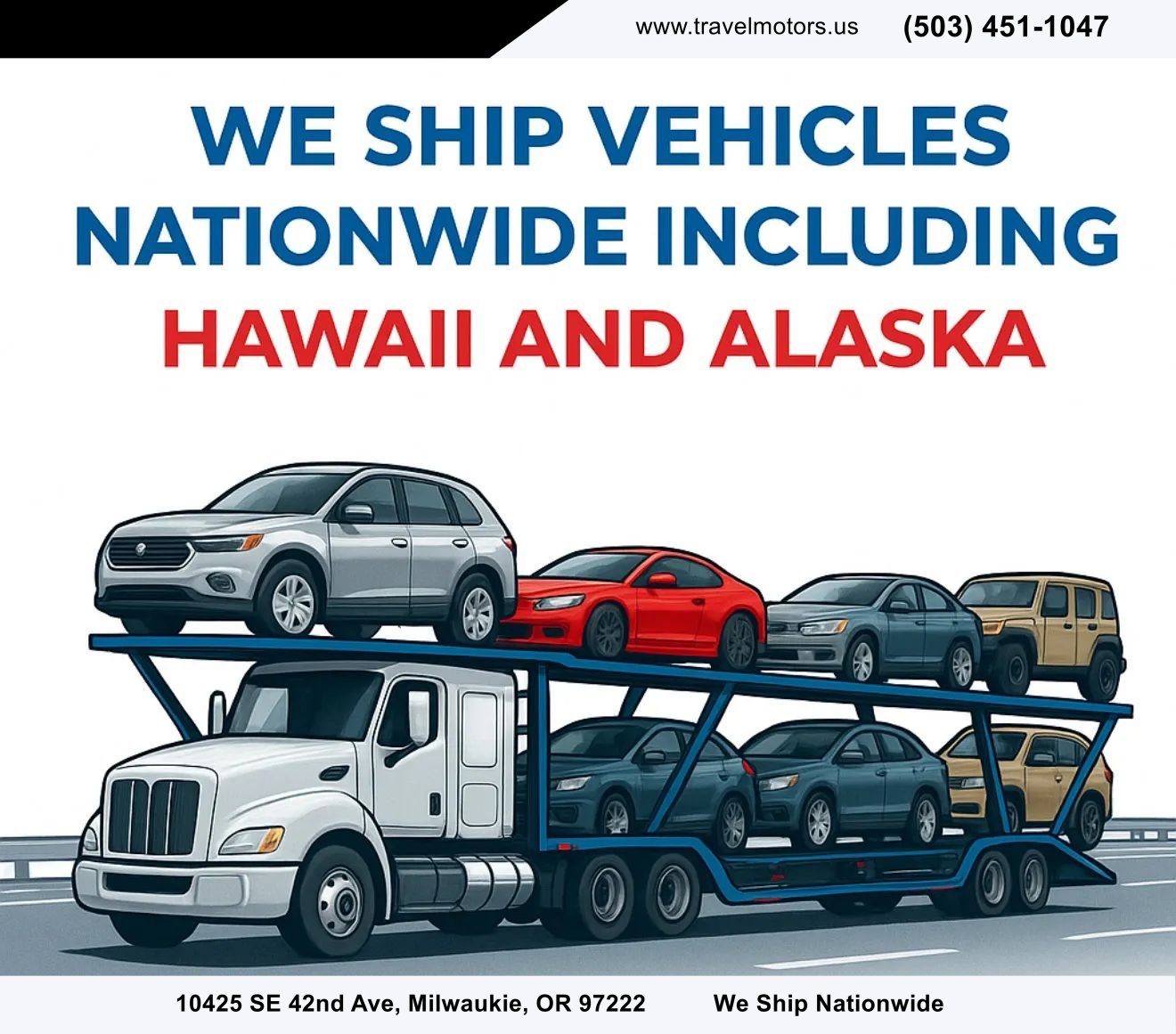 Used 2006 Honda Ridgeline RTL image 19