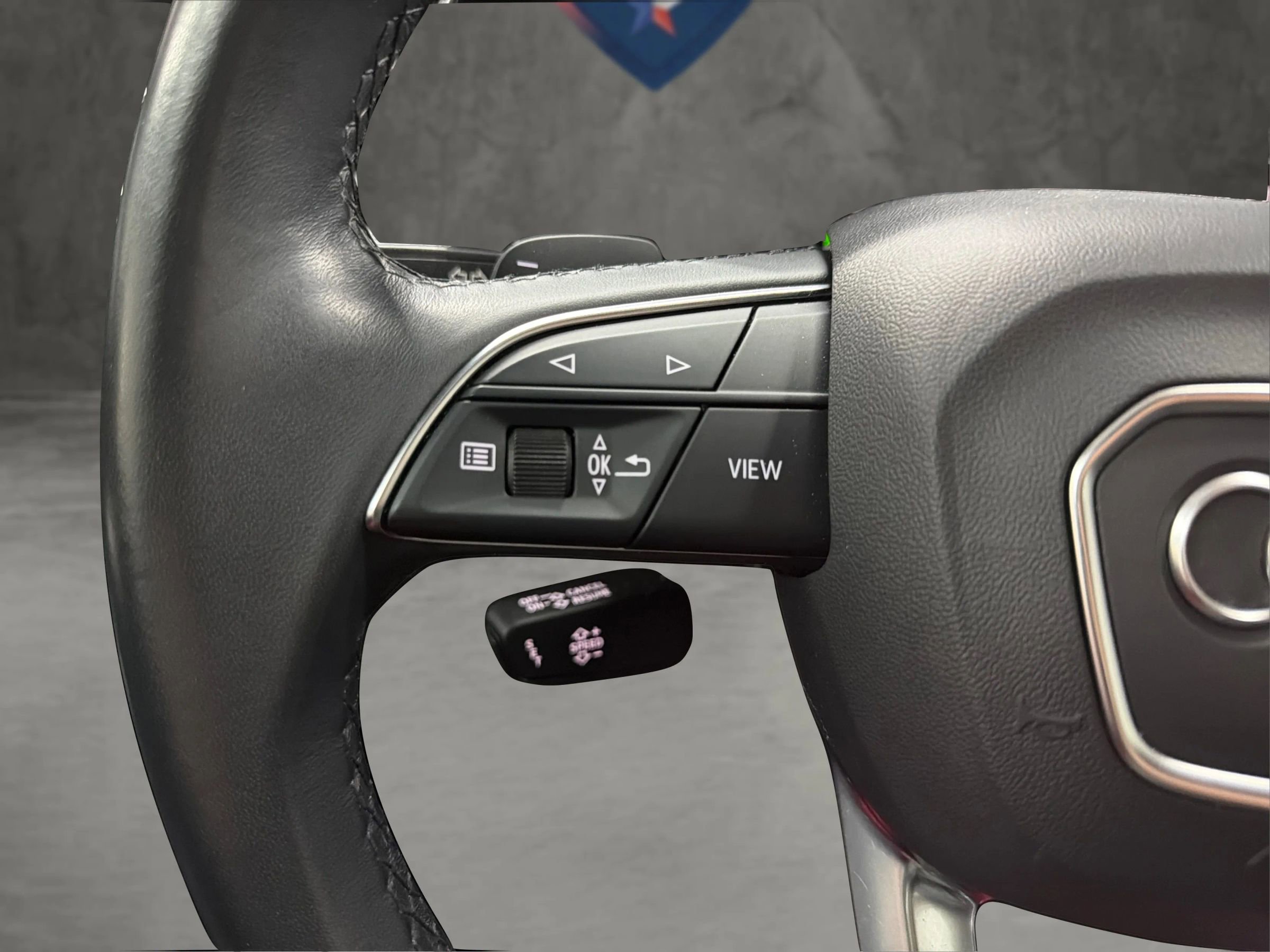 Used 2022 Audi Q7 3.0T Premium image 27