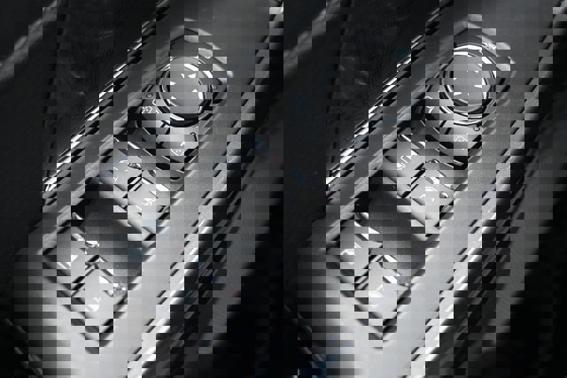 Used 2022 Ford F150 XLT w/ Equipment Group 302A High image 42