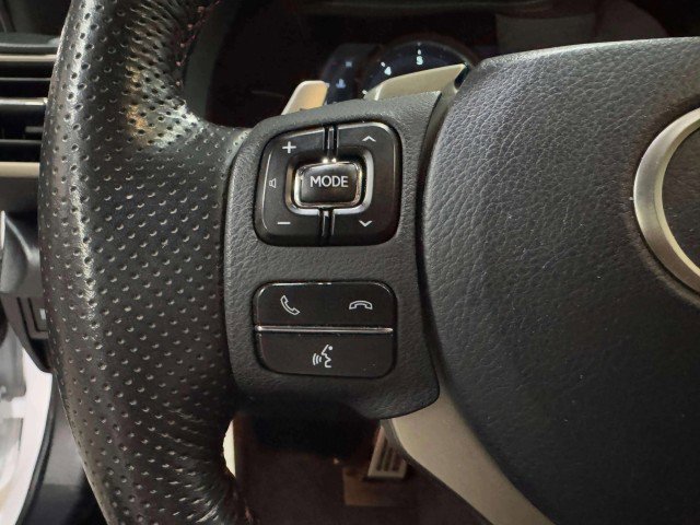 Used 2018 Lexus RC 300 F Sport image 32