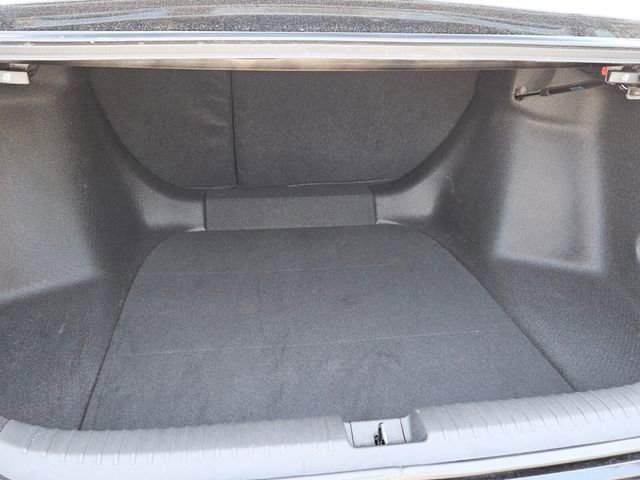 Certified 2023 Honda Accord EX image 13