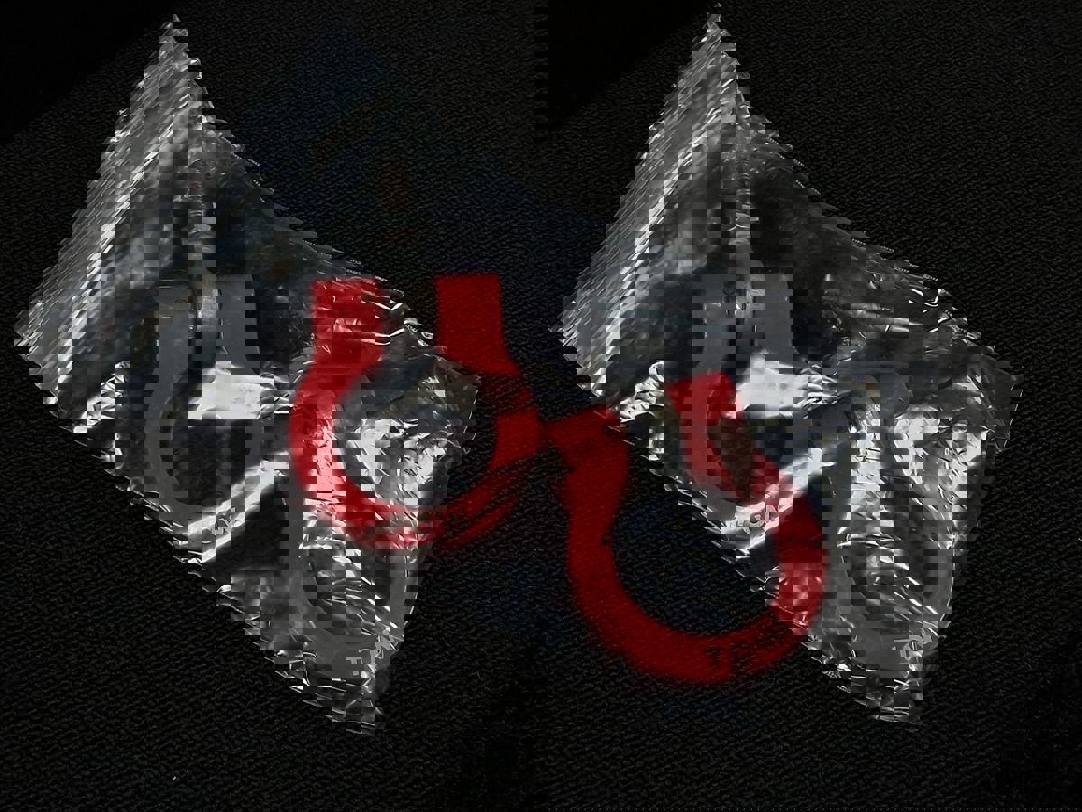 Used 2019 Chevrolet Corvette Grand Sport image 45