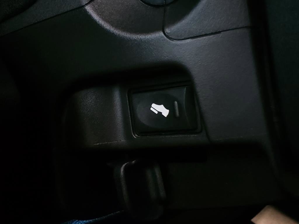 Used 2022 RAM 3500 Laramie image 26