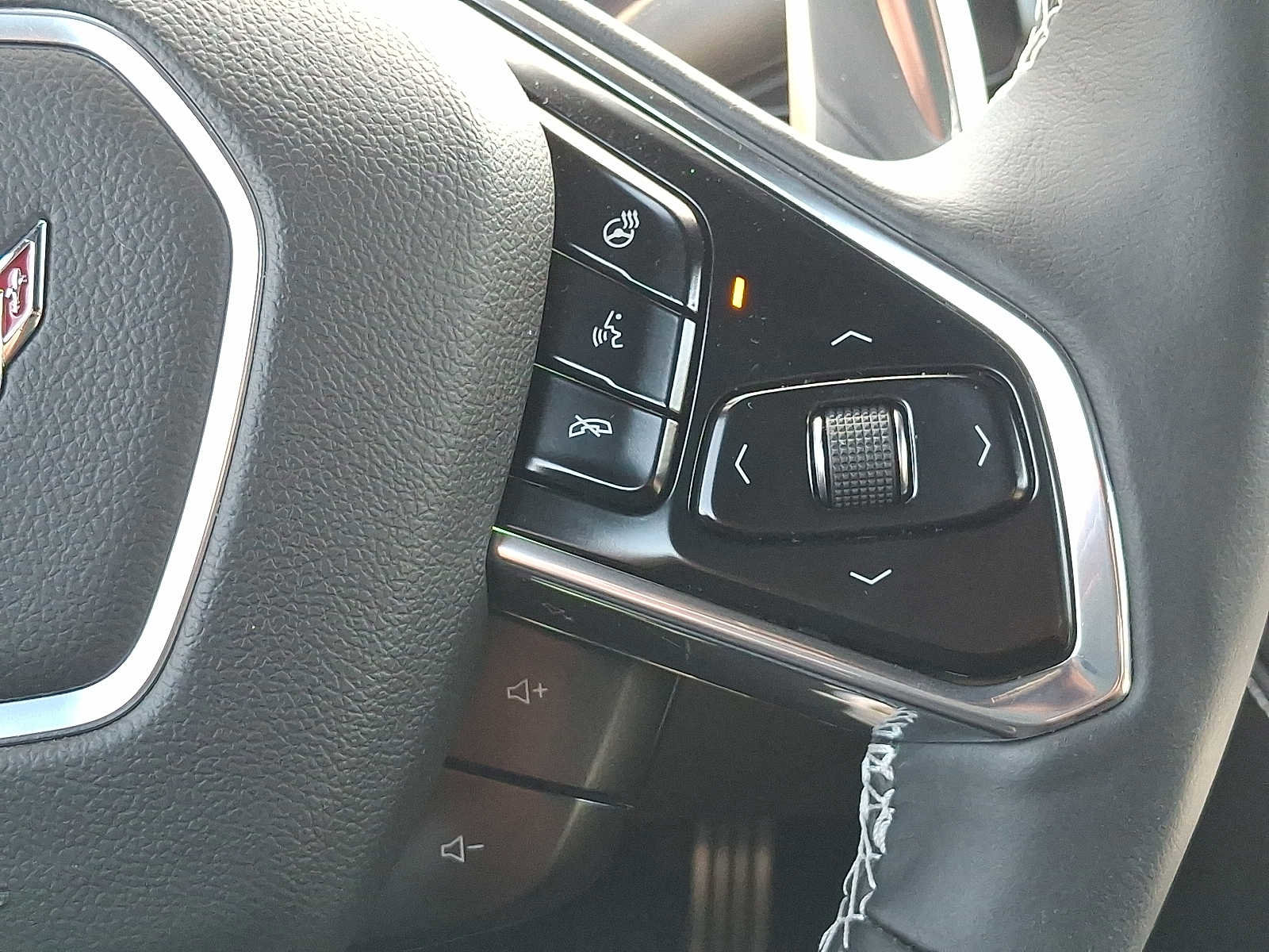 Used 2024 Chevrolet Corvette Stingray Preferred Cpe w/ Z51 Performance Package image 19