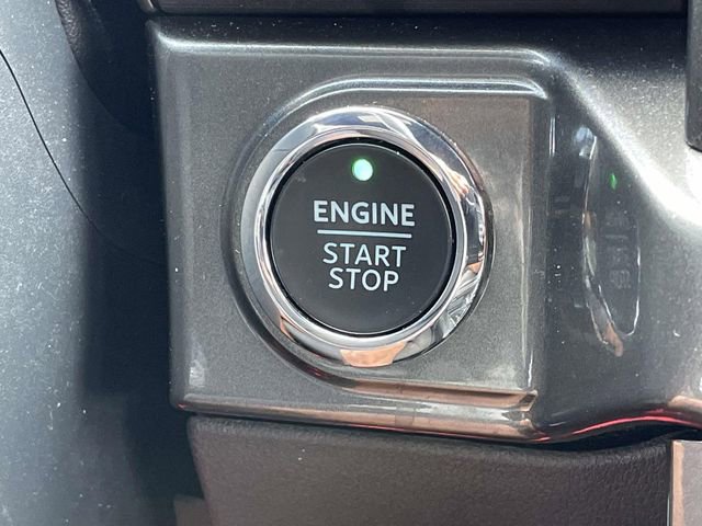 Certified 2023 Ford F150 XLT w/ Equipment Group 302A High image 30