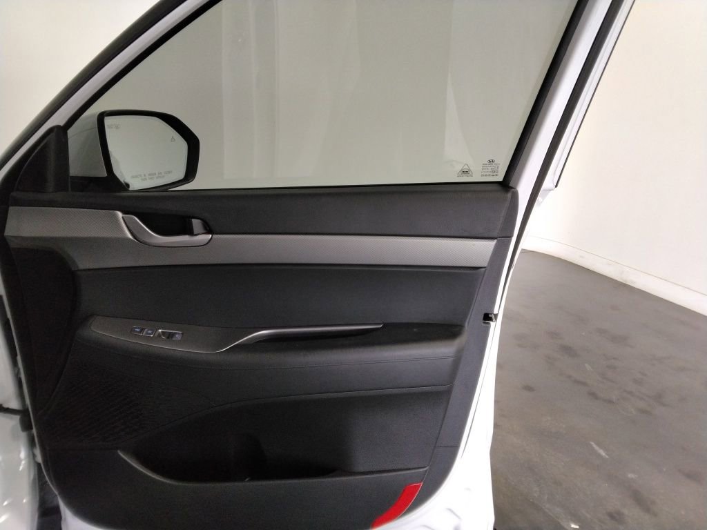 Used 2025 Hyundai Palisade XRT image 46