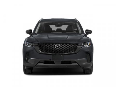 Used 2024 MAZDA CX-50 AWD 2.5 S w/ Cargo Package image 7