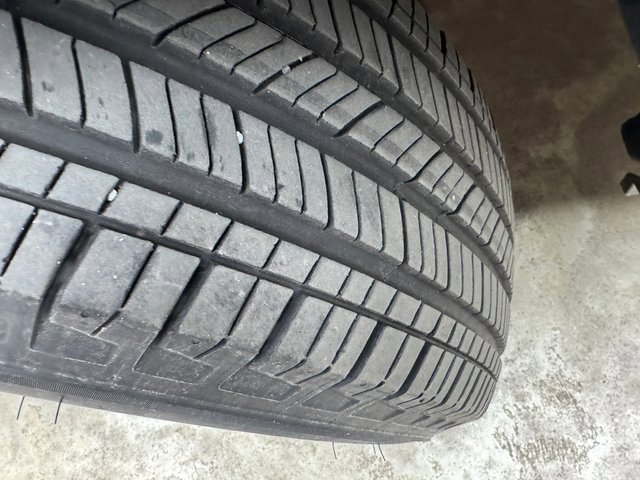 Used 2023 Ford F150 XL image 27