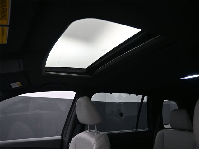 Used 2019 Honda Passport Elite image 10