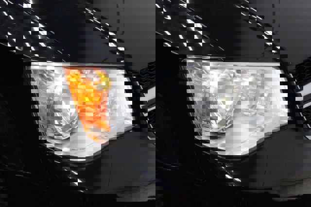 Used 2014 Dodge Grand Caravan American Value Package image 22