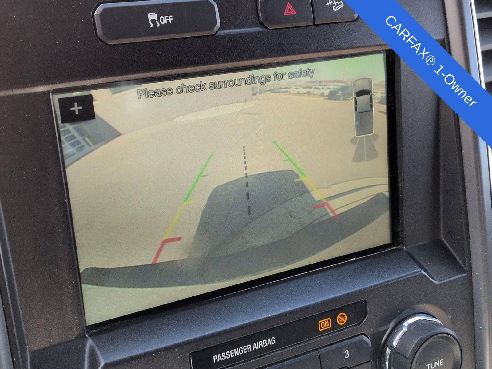 Used 2019 Ford F250 XLT w/ XLT Premium Package image 34