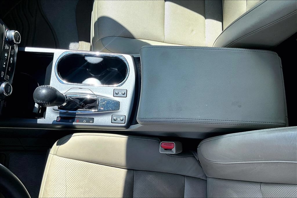 Used 2014 Acura RDX AWD image 15