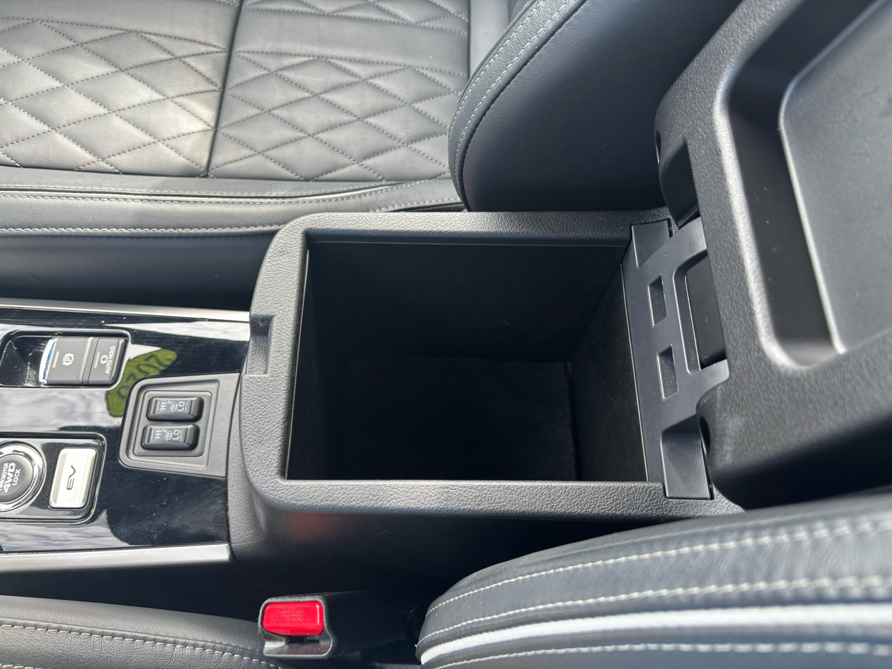 Used 2020 Mitsubishi Outlander GT image 26