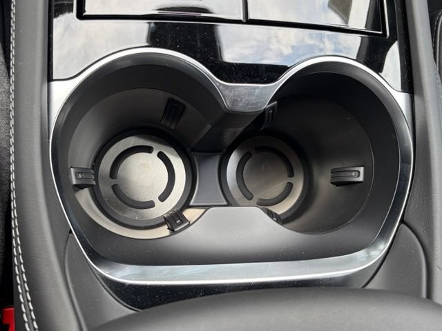 New 2026 Maserati Grecale Modena AWD/4WD image 34